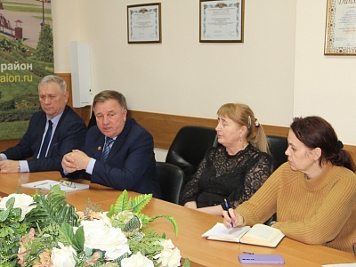 ������ ����������� ��� ���� �����������